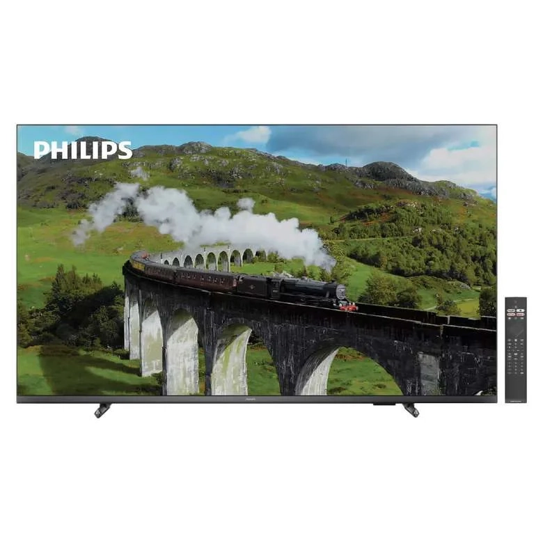 philips-50pus7608-50-uhd-smart-led-tv-g-ncel-fiyatlar-fiyat-ge-mi-i