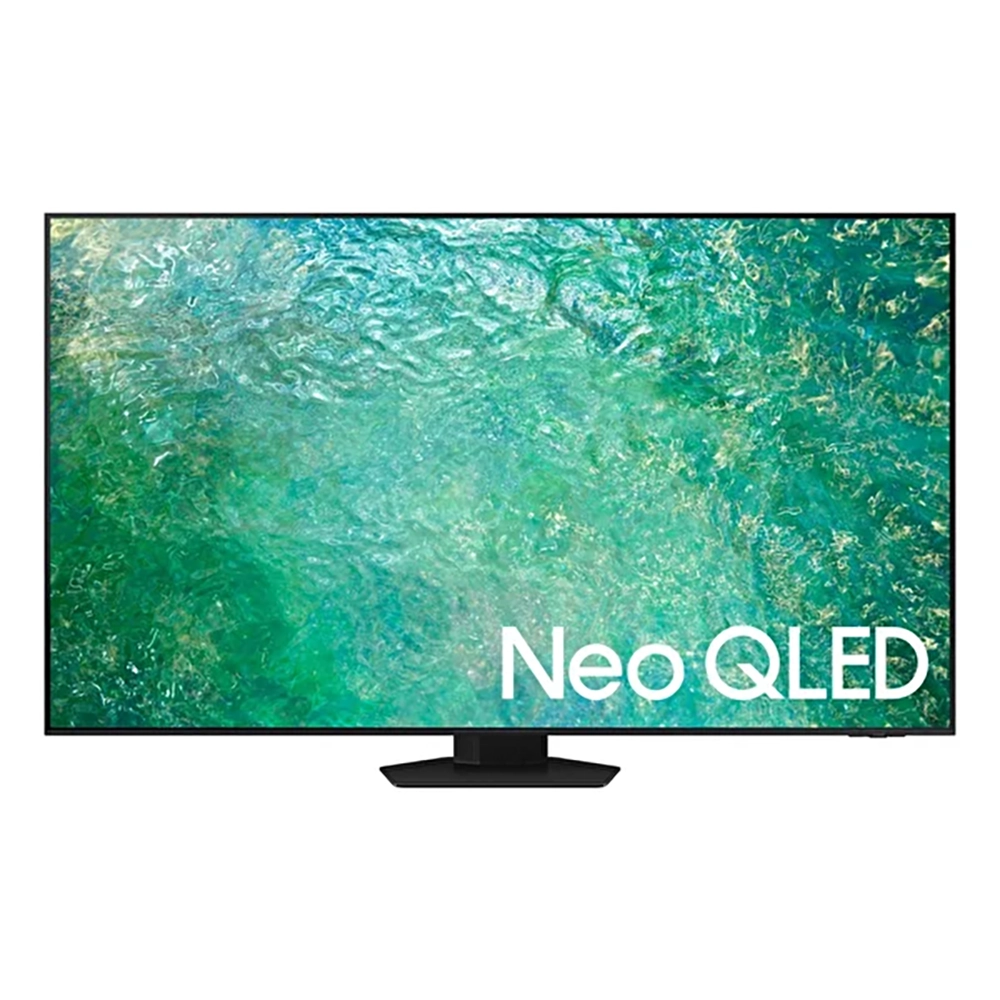 Samsung 65QN85C 65 inç 163 Ekran 4k Neo Qled Tv